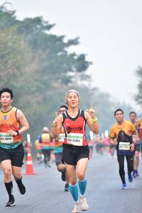 BIB: 25165, 20818
                            <button type="button" onclick="openModal(10130068)" class="btn btn-primary btn-sm float-right btn-popup" data-toggle="modal" data-target=".modal-high-quality">
                        <i class="fas fa-shopping-cart"></i> Add to Cart
                    </button>
                                            <button type="button" onclick="isThisMe(10130068, true)" class="btn btn-success btn-sm float-right btn-popup btn-isme hidden" data-toggle="tooltip" data-placement="bottom" title="นี่คือรูปของคุณใช่ไหม คลิกที่นี่เพื่อเอาเข้าอัลบั้ม">
                        <i class="fas fa-plus"></i> Add to album
                    </button>
                    <button type="button" onclick="isThisMe(10130068, false)" class="btn btn-warning btn-sm float-right btn-popup btn-isnotme hidden">
                        <i class="fas fa-ban"></i> Remove from album
                    </button>